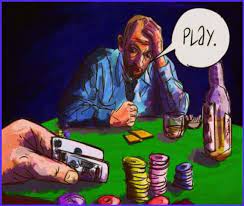 Онлайн казино Azino888 Casino