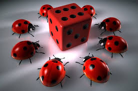 Зеркало Azino888 Casino
