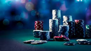 Вход на зеркало Big Azart Casino