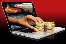 Зеркало Big Azart Casino