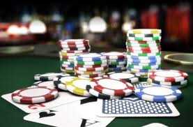 Вход на официальный сайт Big Azart Casino